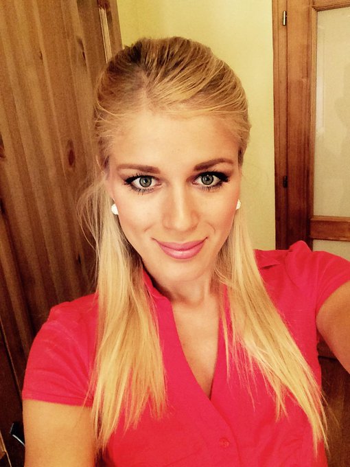 Greetings from work ;) http://t.co/nHiD875lYT