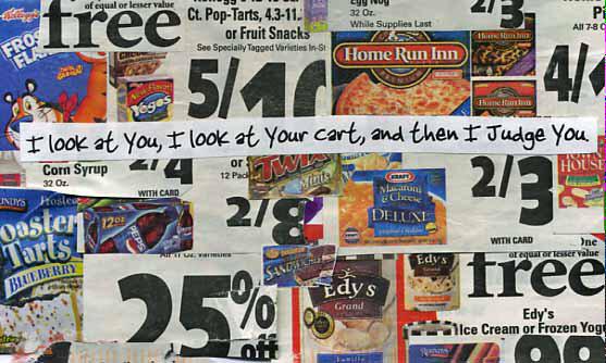 CashierMad's tweet photo. same http://t.co/0ndiQsJ4JZ