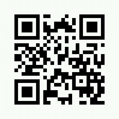 Rizal setiawan tweet media