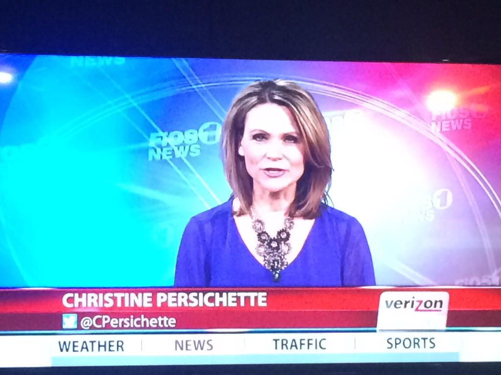 CPersichette's tweet photo. New necklace #glam it up with @GlamMomNY- small #longisland biz that supports #autism #SpectrumDesigns #hero #charity http://t.co/dtQJCvepxI