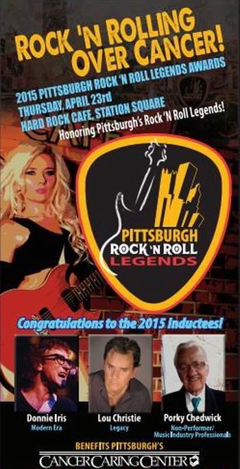 radiofreetunes's tweet photo. @PittWeekly Donnie with Pgh Rock Legends Thurs at Hard Rock Tckts $50 for Cancer Caring https://t.co/OTBCnPzq2L … http://t.co/YPowJCmEab