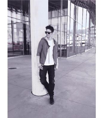 fearless-streetwear.no/produkt/klar/f…