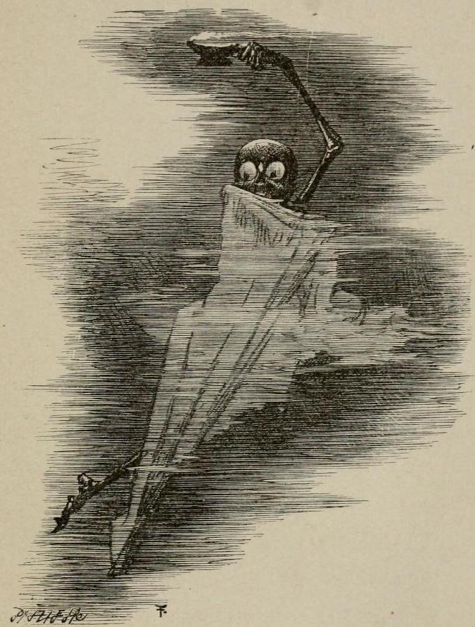 Permalink til innebygd bilde