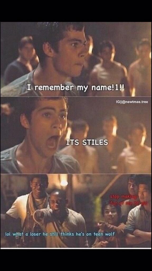 DylanOBrienMAS's tweet image. 