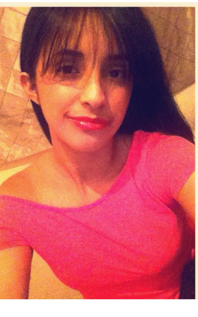 CVillalpando19's tweet photo. 😘🌸 http://t.co/WEkDKrqZs6