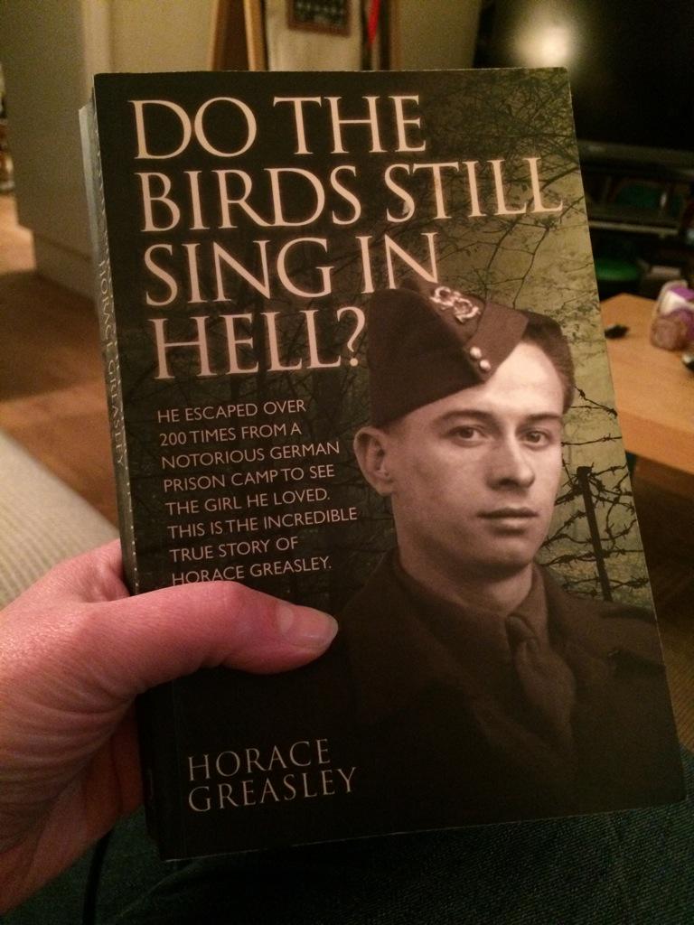 Horacegreasley Hashtag On Twitter - 