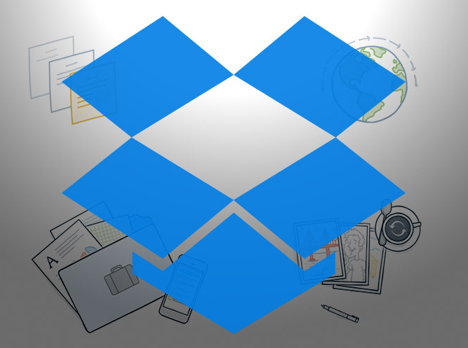 Vislogix's tweet image. @Dropbox is bringing back #HackPad as #Composer, allowing users to create and edit documents on the spot!
