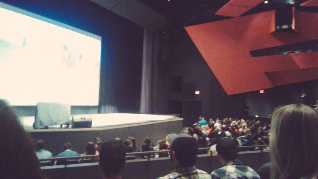 _DivestAC's tweet image. On the other side for now! See you soon with Divest AC! #ACInspire