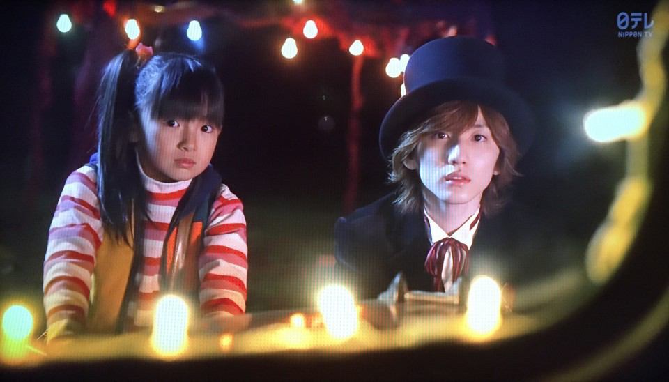 しぉり ヤンマーi はやく お兄ちゃん ガチャ みたい 関西圏ってこーいうとこ不利 軽くネタバレされてから見ることになっちゃうからね なんで涙目なん って気になるよね Http T Co Iva8sqspxa しぉり ヤンマーi はやく お兄ちゃん ガチャ みたい 関西圏ってこーいうとこ不利 軽くネタバレされてから見ることになっちゃうからね なんで涙目なん って気になるよね Http T Co Iva8sqspxa