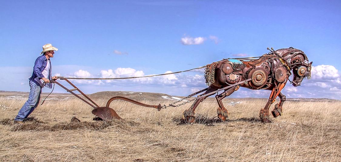 <a href="/arianna1910/">Arianna19</a> <a href="/LuigiManconi1/">Luigi Manconi</a> <a href="/ritabernardini/">Rita Bernardini</a> Here is the finished piece.