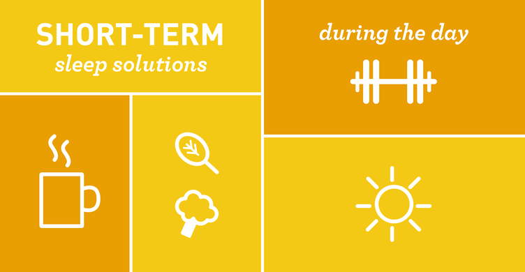 MoreFitLondon's tweet image. Trouble sleeping? Insomnia can be a nightmare and lethal for training bit.ly/1BRxfF5 #insomniasolutions