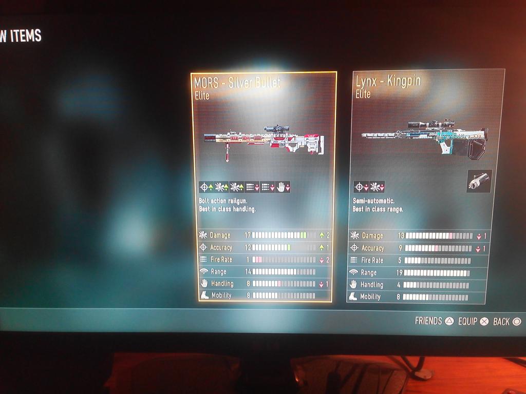 Rodrigo Dimas *_* tweet media