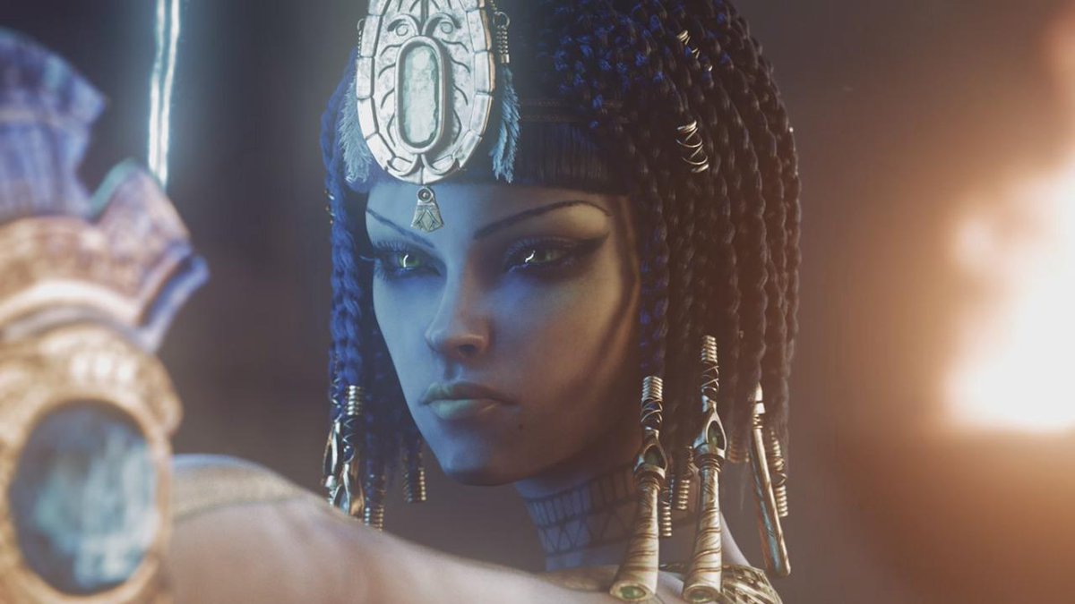 IGN_ARENA's tweet image. Godlike is live! @BrandinTyrrel , @Vincogneato, and @KyleThatKyle discuss keeping your cool. go.ign.com/6vMHl0P