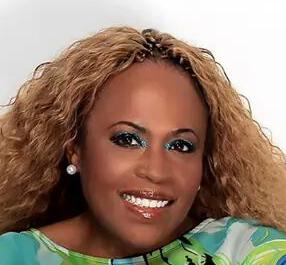 Kebra_Moore's tweet image. @ModsOfDiversity @ModsOfDiversUSA @GlobalDisabilit #DISABLEDMODELCOMP
Height 5&apos;0 Weight 126 M:34, 36, 38