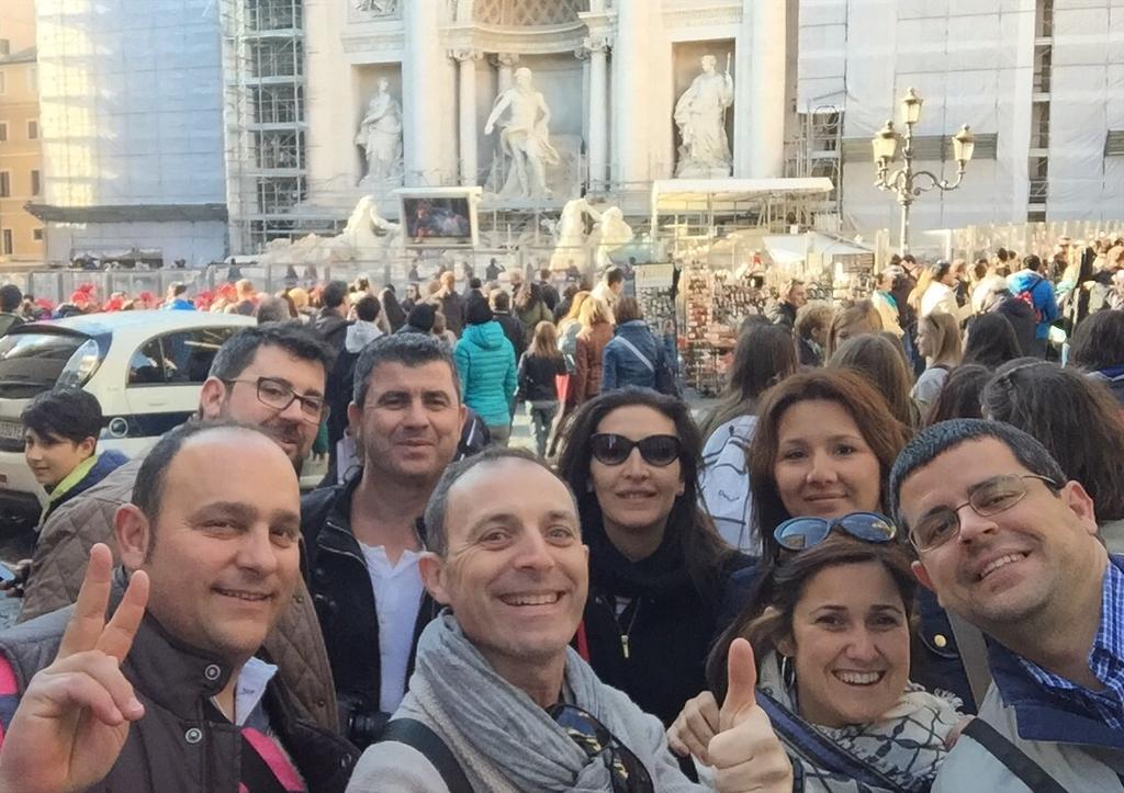 CCT MURCIA tweet media