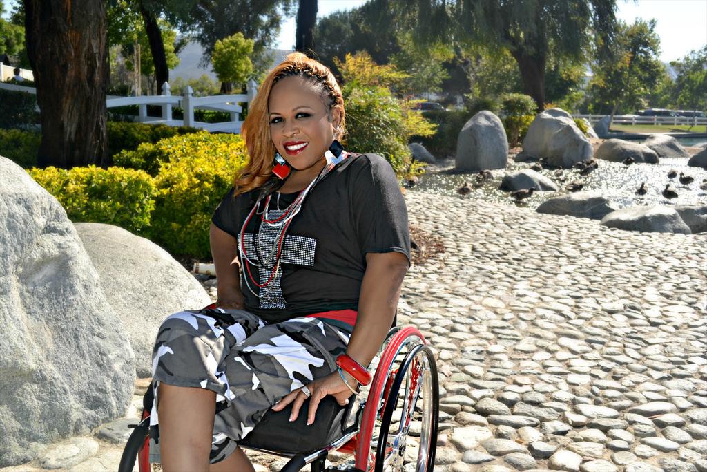 Kebra_Moore's tweet image. @ModsOfDiversity @ModsOfDiversUSA @GlobalDisabilit #DISABLEDMODELCOMP
Height 5&apos;0 Weight 126 M:34, 36, 38