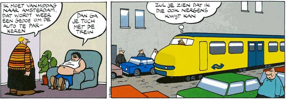 2018 euro orgasme 2018 euro orgasme
