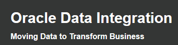 OracleDatabase's tweet image. via @pcworld .@Oracle  #DataIntegrator brings #bigdata back to DBAs.  #ODI12c ora.cl/2ur