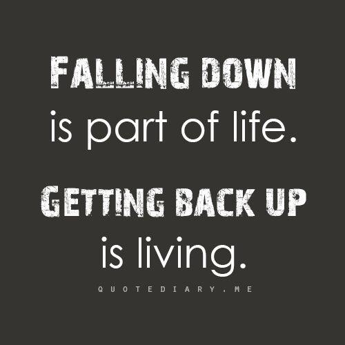 Ang4393_'s tweet image. I like this .. #gettingbackup  #living