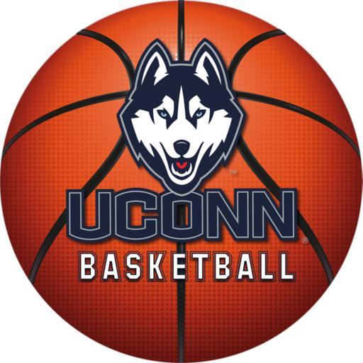 CollegeSportsDebates tweet media