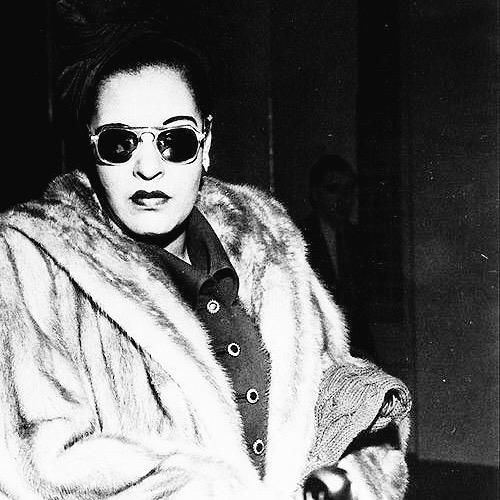 100th anniversary of one of my favorite jazz singers, Billie Holiday.