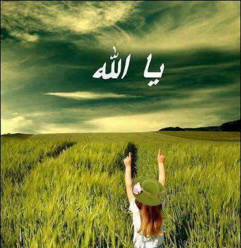 Человек и природа. Гармония человека и природы. Единение с природой. Единение человека с природой