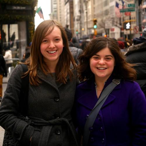 EuphratesSF's tweet photo. From Seattle to Stockholm, Euphrates Chapters are taking the plunge http://t.co/hQv4zVK94C #Peacebuilding #MiddleEast http://t.co/OTE4rkJHDc