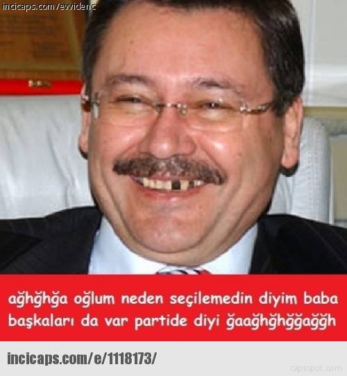 incisozluk tweet picture