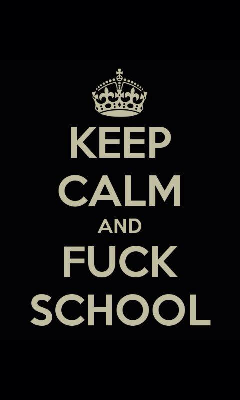 JSommeijer's tweet image. Just How iT is