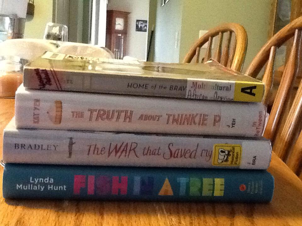 runningteachmom's tweet image. Time to get busy @colmestdagh @colbysharp @smithand1015 @dloveteach #springbreak15