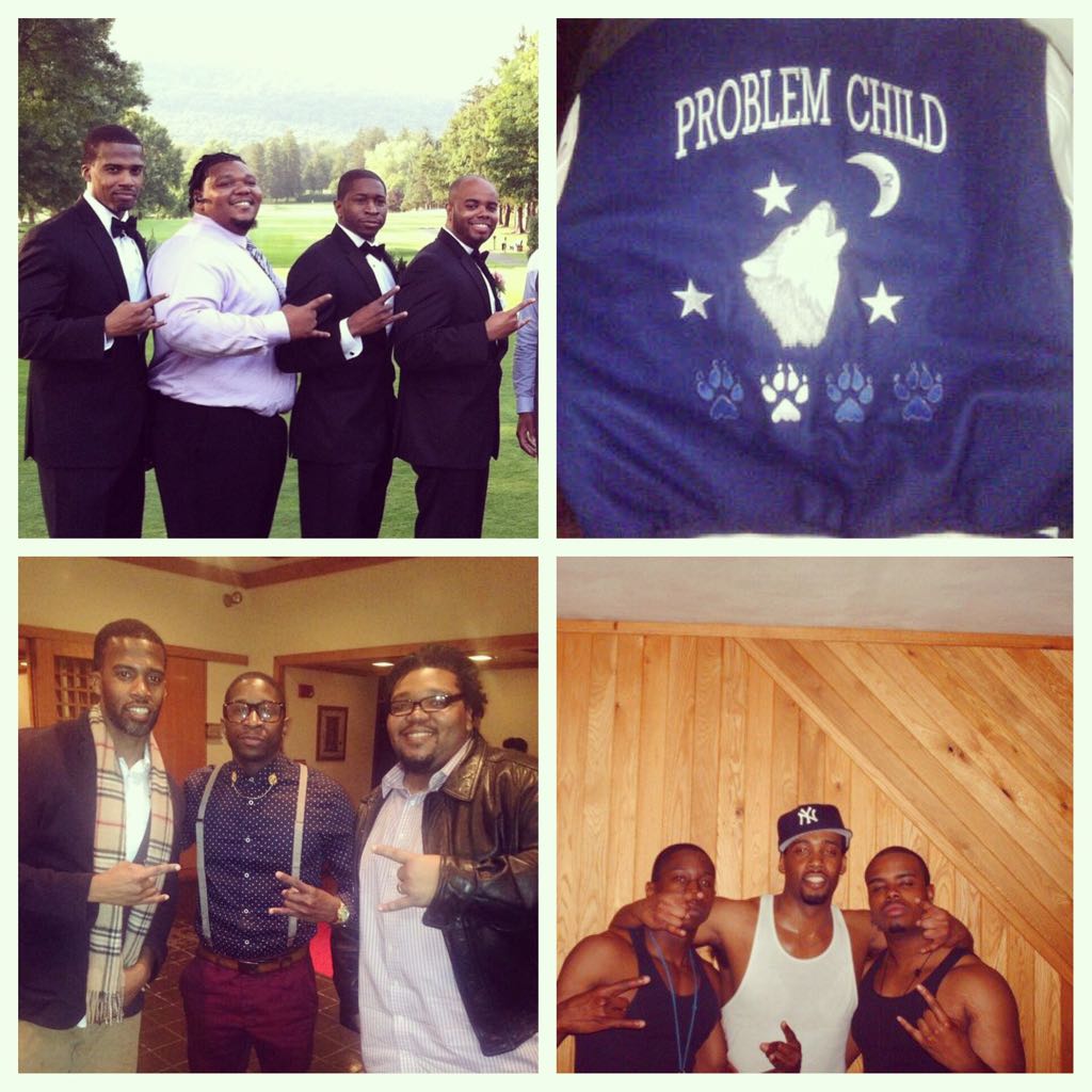 MrTakeOff47's tweet image. Blue Renaissance celebrating 9 years in the game today...happy mabday to me and my LB's #spr06 #IUP #sigma