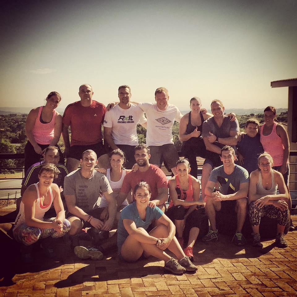 Hero_OneHundred's tweet photo. What an awesome session on Monday! Crazy team WOD! Well done guys. #crossfit #hero100 #crossfitm4m http://t.co/eSb0ONEipY