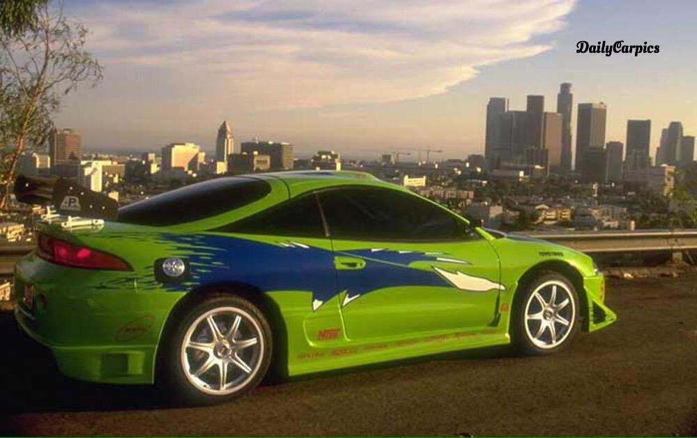 DCarPics's tweet photo. Awesome Legendary car😻                   Fav if you recognize this beauty💪 http://t.co/G7dPdJHXzx