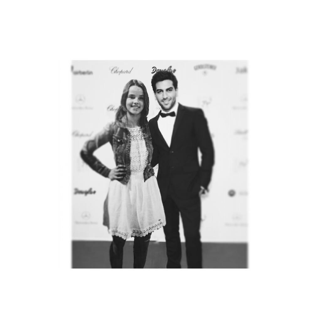 annika_heinz's tweet photo. @Elyas_MBarek pooooste was 😱😩😍💕 #bitteee http://t.co/cekCVagZmZ