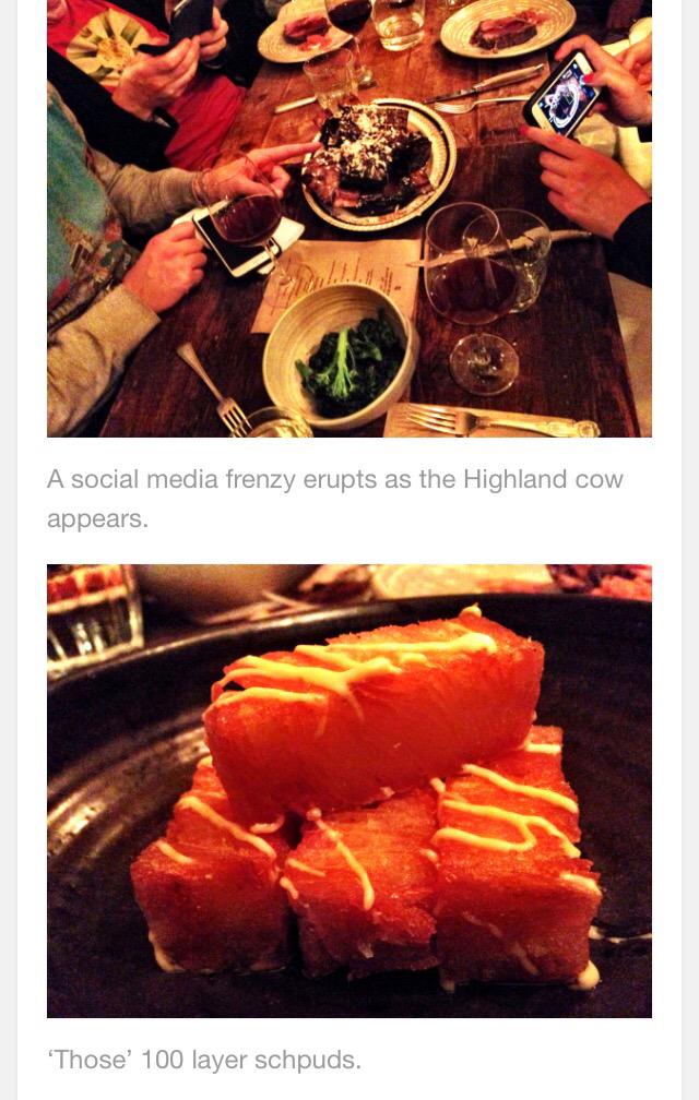 Kerrimcguinness's tweet photo. 4 sneak peeks of why you NEED to know about #BloodShotSupperClub. @ShaunSearley @robinwg4 http://t.co/HMBGaikAll http://t.co/RfQg0kNnJZ