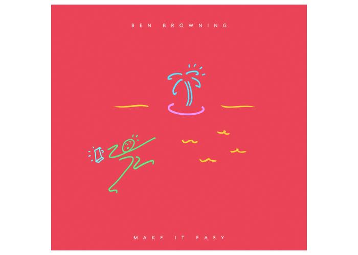 Sidewalk Hustle tweet media