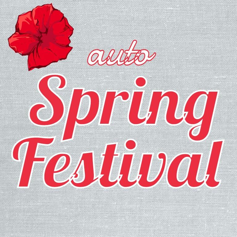 LaPitracaDiaria's tweet photo. RT si asistirías. #SpringFestival #Peñalsordo http://t.co/enEckjMcdY