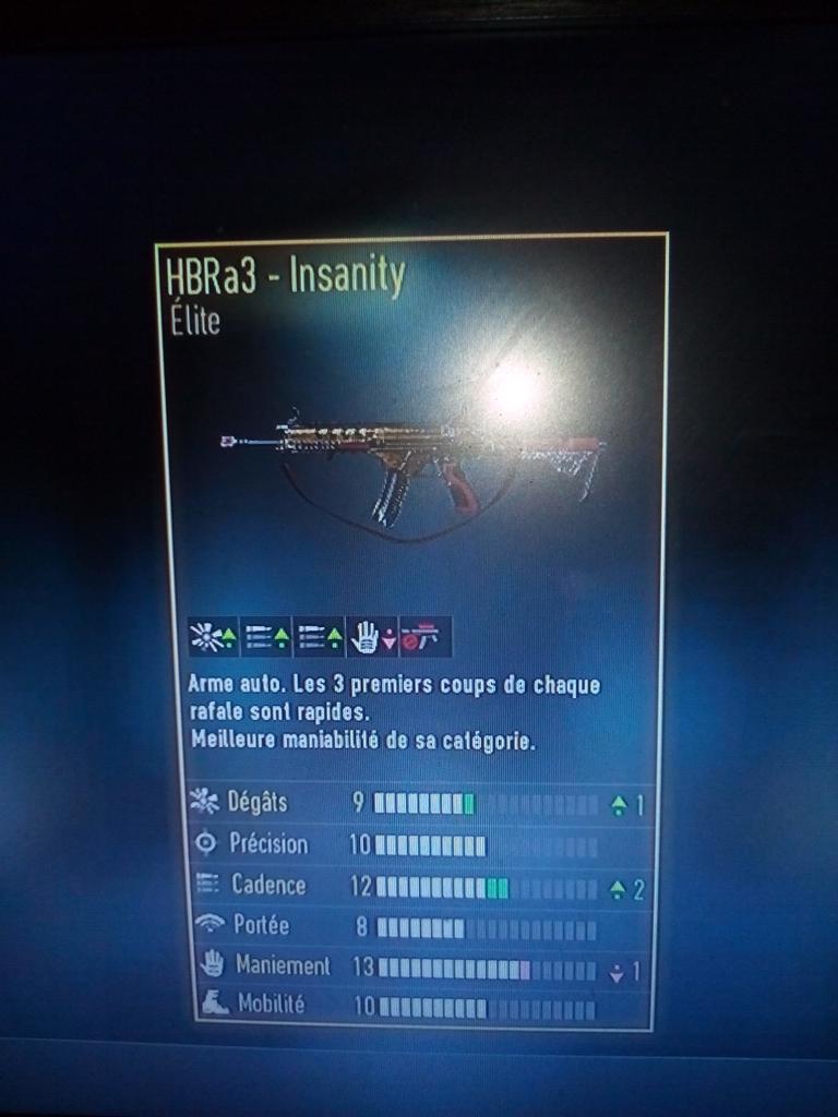 Simply_siaxis tweet media