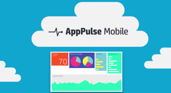 LuisColino's tweet image. Find out how to deliver #mobileapp experience users demand: #HP #AppPulseMobile bit.ly/1Ff0Me1