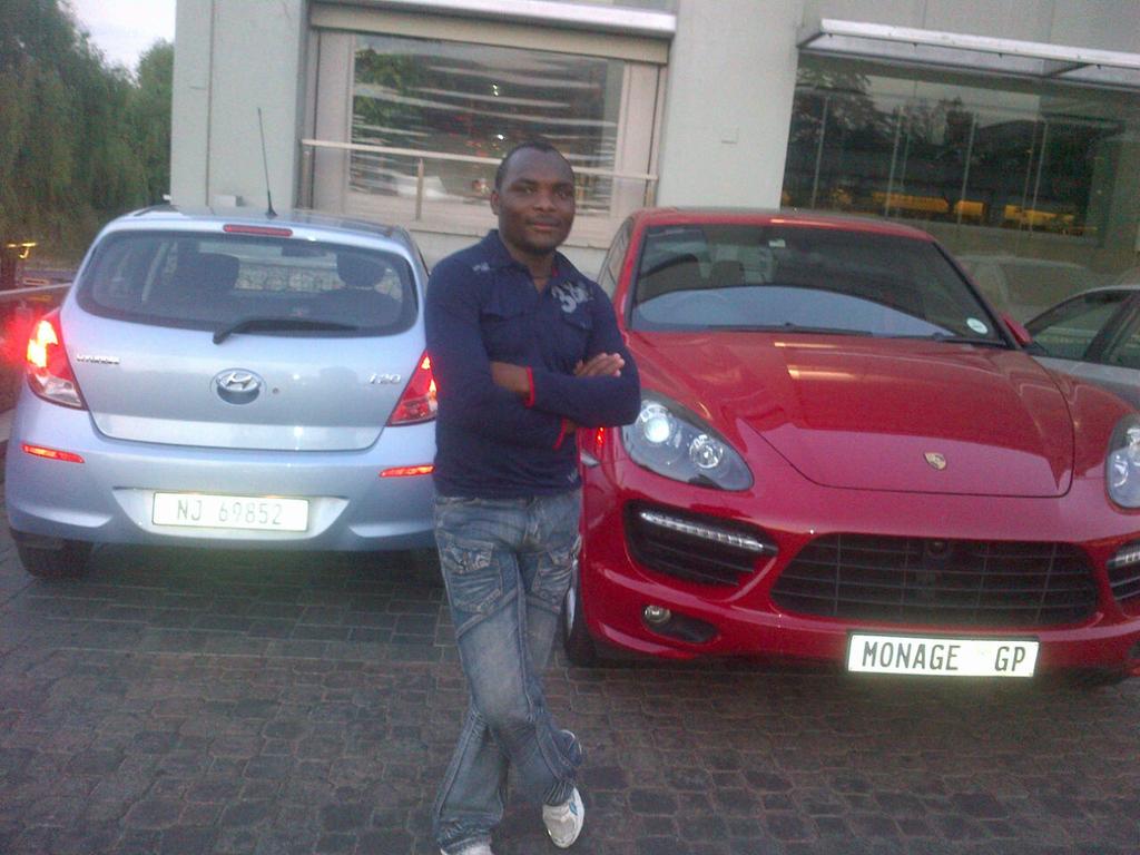 alex_shaba's tweet image. 