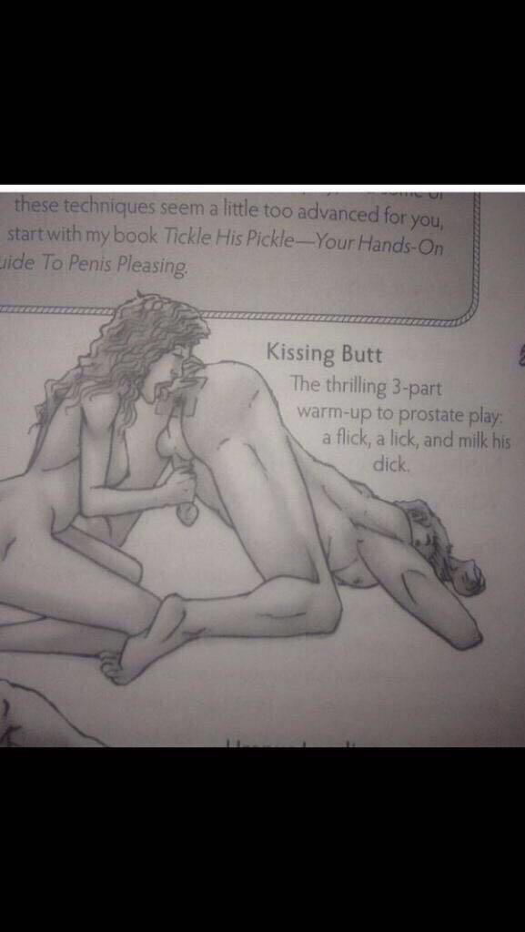 Bruh wtf is this