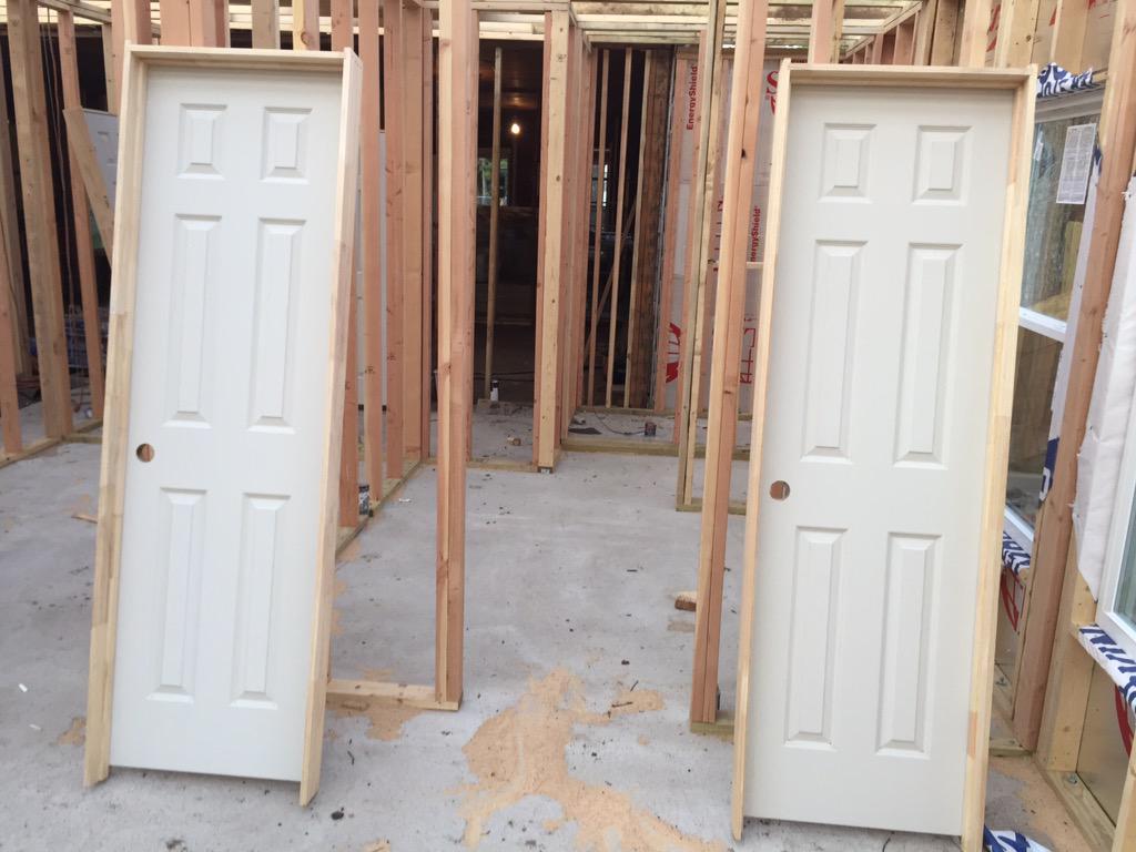 Spectra_PS's tweet image. Some seriously great progress pictures on Spectra's Waco Project! Coming up fast! #StayTuned