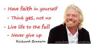 WorkMoSmart's tweet image. Exciting Times going forward and going Viral.
vid.staged.com/QNAo