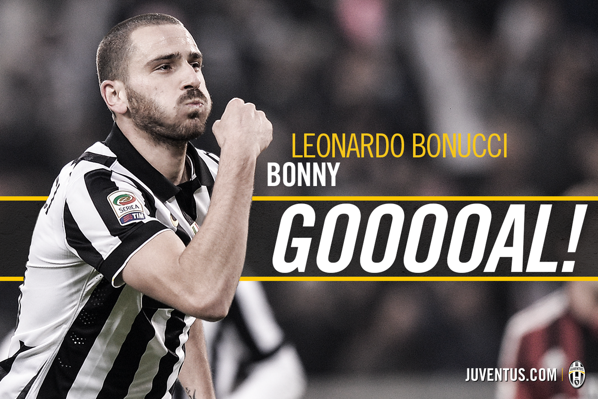 juventusfc's tweet photo. Al volo. #FiorentinaJuve 0-3 http://t.co/iXrJyImjSg