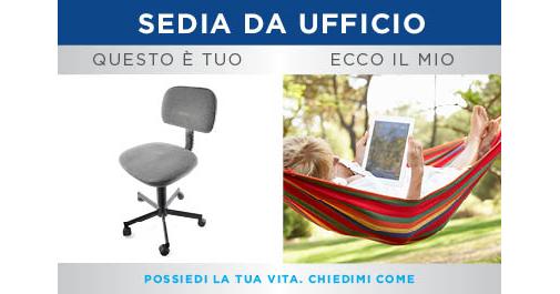 BWSatreJr's tweet photo. Possiedi la tua vita. Chiedimi come! http://t.co/ZGGsM6Bv6B http://t.co/LHu1pZ9Gx0