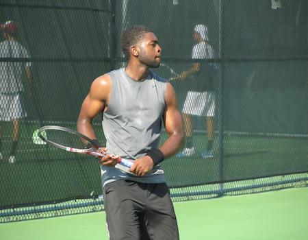 tracygpowell's tweet photo. In the #Atlanta area and need #tennis lessons contact @Hitpartner #juniortennis #tennis http://t.co/6RhEQf5qGz http://t.co/GXHBh2oBmd