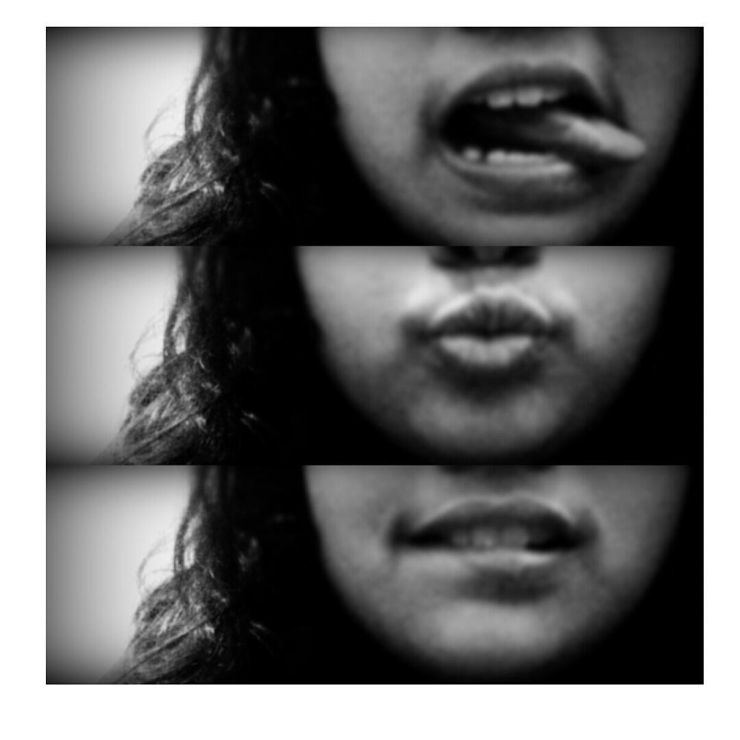 x_crazyvibes_x's tweet image. 