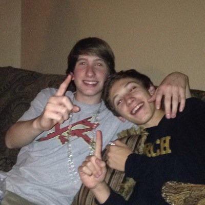 ForLund tweet picture