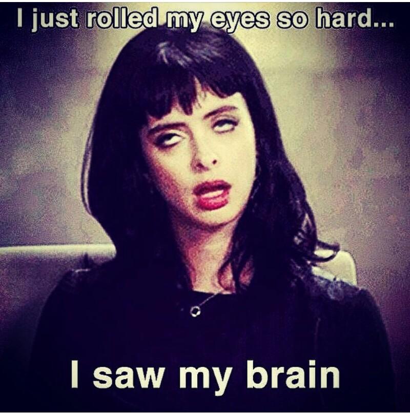 LenaIlic88's tweet photo. 😀😀😀#ActionA 🔚 #Reaction 😂 http://t.co/yRr81bovPC