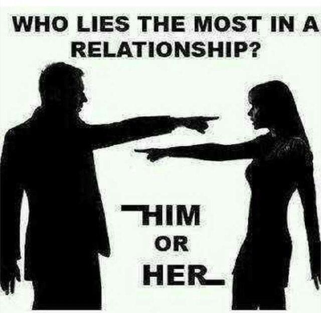 FUNSEXFUN's tweet image. HHhmmmm